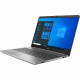 HP 250 G8 15.6" Notebook - Intel Core i3 10th Gen i3-1005G1 Dual-core (2 Core) 1.20 GHz - 8 GB Total RAM - 256 GB SSD - Intel Chip - Windows 10 Home - English Keyboard 38J92UT#ABA