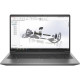 HP ZBook Power G7 15.6" Mobile Workstation - Intel Core i7 10th Gen i7-10850H Hexa-core (6 Core) 2.70 GHz - 16 GB Total RAM - 512 GB SSD - 15.25 Hours Battery Run Time 32H07UP#ABA
