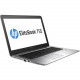 HP EliteBook 755 G4 15.6" Notebook - 1920 x 1080 - AMD A-Series A10-8730B Quad-core (4 Core) 2.40 GHz - 8 GB Total RAM - 256 GB SSD - Windows 7 Professional - AMD Radeon R5 - English Keyboard - 10.50 Hours Battery Run Time - IEEE 802.11a/b/g/n/ac Wir