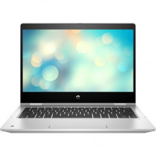 HP ProBook x360 435 G7 13.3" Touchscreen Notebook - Full HD - 1920 x 1080 - AMD Ryzen 7 4750U Octa-core (8 Core) 1.70 GHz - 16 GB Total RAM - 256 GB SSD - AMD Radeon Graphics - BrightView 3D2G6UC#ABA