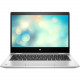 HP ProBook x360 435 G7 13.3" Touchscreen Convertible Notebook - Full HD - 1920 x 1080 - AMD Ryzen 7 4700U Octa-core (8 Core) 2 GHz - 16 GB Total RAM - 512 GB SSD - AMD Radeon Graphics - BrightView 26P06US#ABA