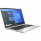 HP ProBook 430 G8 13.3" Notebook - Intel Core i5 11th Gen i5-1135G7 Quad-core (4 Core) - 8 GB Total RAM - 256 GB SSD 3D5D4UP#ABA