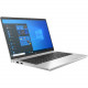 HP ProBook 640 G8 14" Notebook - Intel Core i5 11th Gen i5-1135G7 Quad-core (4 Core) - 16 GB Total RAM - 512 GB SSD - Intel Chip - Windows 10 Pro - English Keyboard - 12.75 Hours Battery Run Time 3E2L8UT#ABA