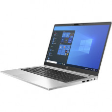 HP ProBook 630 G8 13.3" Notebook - Intel Core i7 11th Gen i7-1165G7 Quad-core (4 Core) - 16 GB Total RAM - 512 GB SSD - Intel Chip - Windows 10 Pro - Intel Iris Xe Graphics - English Keyboard - 12.75 Hours Battery Run Time 3E2M3UT#ABA