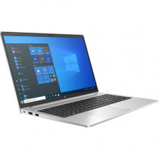 HP ProBook 650 G8 15.6" Notebook - Intel Core i5 11th Gen i5-1145G7 Quad-core (4 Core) 2.60 GHz - 16 GB Total RAM - 256 GB SSD - 12.50 Hours Battery Run Time 46C00US#ABA