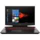 HP OMEN 17-cb1000 17-cb1097nr 17.3" Gaming Notebook - Full HD - 1920 x 1080 - Intel Core i7 10th Gen i7-10750H Hexa-core (6 Core) 2.60 GHz - 16 GB Total RAM - 1 TB HDD - Refurbished - Windows 10 Home - In-plane Switching (IPS) Technology - IEEE 802.1
