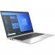 HP EliteBook 845 G8 14" Touchscreen Rugged Notebook - Full HD - 1920 x 1080 - AMD Ryzen 7 PRO 5850U Octa-core (8 Core) 1.90 GHz - 16 GB Total RAM - 512 GB SSD - AMD Chip - Windows 10 Pro - AMD Radeon Graphics - In-plane Switching (IPS) Technology - 2