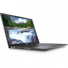 Dell Latitude 7000 7420 14" Notebook - Intel Core i5 (11th Gen) i5-1135G7 Quad-core (4 Core) - 8 GB RAM - 256 GB SSD - Windows 10 Pro - Intel Iris Xe Graphics - English (US) Keyboard - IEEE 802.11ax Wireless LAN Standard 3KRYK