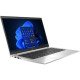 HP EliteBook 835 G8 13.3" Touchscreen Notebook - Full HD - 1920 x 1080 - AMD Ryzen 5 5650U Hexa-core (6 Core) 2.30 GHz - 8 GB Total RAM - 256 GB SSD - Windows 10 - AMD Radeon Graphics - In-plane Switching (IPS) Technology - IEEE 802.11ax Wireless LAN