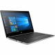 HP ProBook 440 G5 14" Notebook - Intel Core i5 8th Gen i5-8250U Quad-core (4 Core) 1.60 GHz - 4 GB Total RAM - 128 GB SSD - Intel Chip 3PG53US#ABA