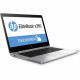 HP EliteBook x360 1030 G2 13.3" Touchscreen Convertible 2 in 1 Notebook - Intel Core i7 7th Gen i7-7600U Dual-core (2 Core) 2.80 GHz - 16 GB Total RAM - 256 GB SSD - Intel HD Graphics 620 - In-plane Switching (IPS) Technology, Advanced Hyper Viewing 