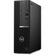 Dell OptiPlex 7000 7090 Desktop Computer - Intel Core i7 11th Gen i7-11700 Octa-core (8 Core) 2.50 GHz - 16 GB RAM DDR4 SDRAM - 512 GB M.2 PCI Express NVMe 3.0 x4 SSD - Small Form Factor - Intel Chip - Windows 10 Pro - Intel UHD Graphics 750 DDR4 SDRAM - 