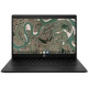 HP Chromebook 14 G7 14" Chromebook - HD - 1366 x 768 - Intel Celeron N4500 Dual-core (2 Core) - 4 GB Total RAM - 32 GB Flash Memory - Intel Chip - Chrome OS - Intel UHD Graphics - English Keyboard - 12.50 Hours Battery Run Time - IEEE 802.11ax Wirele