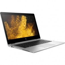 HP EliteBook x360 1030 G2 HSPA 13.3" Touchscreen Convertible 2 in 1 Notebook - Intel Core i7 7th Gen i7-7600U Dual-core (2 Core) 2.80 GHz - 16 GB Total RAM - 256 GB SSD - Windows 10 Pro - Intel HD Graphics 620 - In-plane Switching (IPS) Technology, A