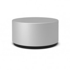 Microsoft Surface Dial (Demo) 3WD-00001