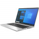 HP ProBook 445 G8 Notebook - AMD Ryzen 3 5400U Quad-core (4 Core) 2.60 GHz - 4 GB Total RAM - 128 GB SSD 428B9US#ABA