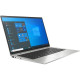 HP EliteBook x360 1030 G8 13.3" Touchscreen Notebook - Intel Core i5 11th Gen i5-1145G7 Quad-core (4 Core) 2.60 GHz - 16 GB Total RAM - 256 GB SSD - Intel Premium UHD Graphics 428D2US#ABA