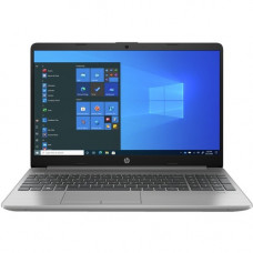 HP 255 G8 Notebook - AMD Athlon 3020E Dual-core (2 Core) 1.20 GHz - 8 GB Total RAM - 128 GB SSD 38L16UP#ABA