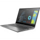 HP ZBook Fury 17 G7 17.3" Mobile Workstation - Intel Core i7 10th Gen i7-10850H Hexa-core (6 Core) 2.70 GHz - 32 GB Total RAM - 512 GB SSD - 15.75 Hours Battery Run Time 3N8P2UP#ABA