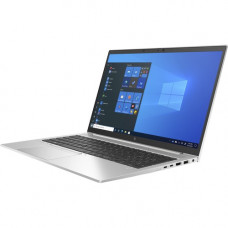 HP EliteBook 850 G8 15.6" Notebook - Intel Core i7 11th Gen i7-1185G7 Quad-core (4 Core) - 16 GB Total RAM - 256 GB SSD - In-plane Switching (IPS) Technology 46M38US#ABA