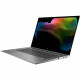 HP ZBook Create G7 Notebook - Intel Core i7 10th Gen i7-10850H Hexa-core (6 Core) 2.70 GHz - 32 GB Total RAM - 1 TB HDD 472N9US#ABA