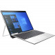 HP Elite x2 G8 LTE Advanced 13" Touchscreen Detachable 2 in 1 Notebook - WUXGA+ - 1920 x 1280 - Intel Core i5 11th Gen i5-1135G7 Quad-core (4 Core) - 16 GB Total RAM - 256 GB SSD - Intel Chip - Windows 10 Pro - Intel Iris Xe Graphics - In-plane Switc