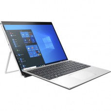 HP Elite x2 G8 13" Touchscreen Detachable 2 in 1 Notebook - WUXGA+ - 1920 x 1280 - Intel Core i5 11th Gen i5-1135G7 Quad-core (4 Core) - 16 GB Total RAM - 256 GB SSD - Intel Chip - Windows 10 Pro - Intel Iris Xe Graphics - In-plane Switching (IPS) Te