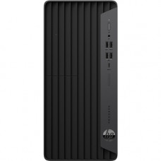 HP Business Desktop ProDesk 600 G6 Desktop Computer - Intel Core i5 10th Gen i5-10600 Hexa-core (6 Core) 3.30 GHz - 16 GB RAM DDR4 SDRAM - 256 GB M.2 PCI Express NVMe SSD - Micro Tower - Intel Q470 Chip - Intel UHD Graphics 630 DDR4 SDRAM 496M2US#ABA