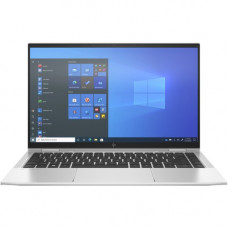 HP EliteBook x360 1040 G8 LTE Advanced 14" Rugged Convertible 2 in 1 Notebook - Intel Core i5 11th Gen i5-1145G7 Quad-core (4 Core) 2.60 GHz - 16 GB Total RAM - 256 GB SSD - Intel Chip - Intel Iris Xe Graphics - 4G - IEEE 802.11 a/b/g/n/ac/ax Wireles