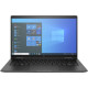 HP Elite Dragonfly Max Convertible 2 in 1 Notebook - Intel Core i7 11th Gen i7-1185G7 Quad-core (4 Core) - 16 GB Total RAM - 512 GB SSD 4A8X1US#ABA