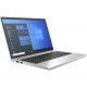 HP ProBook 640 G8 LTE Advanced 14" Notebook - Intel Core i5 11th Gen i5-1145G7 Quad-core (4 Core) - 16 GB Total RAM - 256 GB SSD - Intel Chip - 12.75 Hours Battery Run Time - 4G 4J1H0UP#ABA