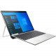 HP Elite x2 G8 2 in 1 Notebook - Intel Core i7 11th Gen i7-1185G7 Quad-core (4 Core) - 16 GB Total RAM - 256 GB SSD 4C6K5US#ABA