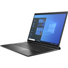 HP Elite Folio LTE Advanced 13.5" Touchscreen Convertible 2 in 1 Notebook - WUXGA+ - 1920 x 1280 - 16 GB Total RAM - 256 GB SSD - Qualcomm Snapdragon&trade; 8cx Gen2 5G Chip - Windows 10 Pro - Qualcomm Adreno 690 - In-plane Switching (IPS) Techno