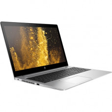 HP EliteBook 850 G5 15.6" Notebook - Intel Core i5 7th Gen i5-7300U Dual-core (2 Core) 2.60 GHz - 8 GB Total RAM - 512 GB SSD - Intel Chip 4LU81US#ABA