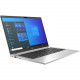 HP ProBook 430 G8 13.3" Rugged Notebook - Full HD - 1920 x 1080 - Intel Core i7 11th Gen i7-1165G7 Quad-core (4 Core) - 16 GB Total RAM - 512 GB SSD - Pike Silver Plastic - Intel Chip - Windows 10 Pro - Intel Iris Xe Graphics - In-plane Switching (IP