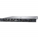 Dell EMC PowerEdge R6515 1U Rack Server - AMD SoC - 1 x AMD EPYC 7302P 3 GHz - 16 GB RAM - 480 GB SSD - Serial ATA/600, 12Gb/s SAS Controller - 1 Processor Support - 2 TB RAM Support - 0, 1, 5, 6, 10, 50, 60 RAID Levels - Gigabit Ethernet - 4 x LFF Bay(s)