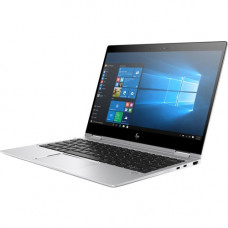 HP EliteBook x360 1020 G2 12.5" Touchscreen Convertible 2 in 1 Notebook - 1920 x 1080 - Intel Core i5 7th Gen i5-7300U Dual-core (2 Core) 2.60 GHz - 16 GB Total RAM - 128 GB SSD - Windows 10 Pro - Intel HD Graphics 620 - In-plane Switching (IPS) Tech