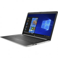 HP 17-ca1000 17-ca1007ca 17.3" Notebook - HD+ - 1600 x 900 - AMD Ryzen 3 3200U Dual-core (2 Core) 2.60 GHz - 12 GB Total RAM - 2 TB HDD - Refurbished - Windows 10 Home - AMD Radeon Vega 3 Graphics - BrightView - IEEE 802.11b/g/n/ac Wireless LAN Stand