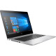 HP EliteBook 830 G5 13.3" Notebook - Full HD - 1920 x 1080 - Intel Core i7 8th Gen i7-8650U Quad-core (4 Core) 1.90 GHz - 32 GB Total RAM - 512 GB SSD - Intel Chip - In-plane Switching (IPS) Technology 4NA47US#ABA