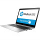 HP EliteBook 850 G5 15.6" Notebook - Intel Core i7 8th Gen i7-8650U Quad-core (4 Core) 1.90 GHz - 32 GB Total RAM - 256 GB SSD - Windows 10 Pro - English Keyboard 4PB87US#ABA