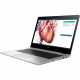 HP EliteBook x360 1030 G2 13.3" Notebook - Intel Core i5 7th Gen i5-7300U Dual-core (2 Core) 2.60 GHz - 8 GB Total RAM - 512 GB SSD - Intel Chip 4MD60US#ABA