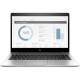 HP EliteBook 840 G5 14" Notebook - Intel Core i5 8th Gen i5-8350U Quad-core (4 Core) 1.70 GHz - 16 GB Total RAM - 256 GB SSD - Windows 10 Pro - In-plane Switching (IPS) Technology 4QU81US#ABA
