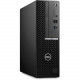 Dell OptiPlex 7000 7090 Desktop Computer - Intel Core i5 10th Gen i5-10505 Hexa-core (6 Core) 3.20 GHz - 8 GB RAM DDR4 SDRAM - 256 GB M.2 PCI Express NVMe 3.0 x4 SSD - Small Form Factor - Intel Q570 Chip - Windows 10 Pro - Intel UHD Graphics 630 DDR4 SDRA