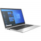 HP ProBook 635 Aero G8 13.3" Notebook - Full HD - 1920 x 1080 - AMD Ryzen 7 5800U Octa-core (8 Core) 1.90 GHz - 16 GB Total RAM - 512 GB SSD - AMD Chip - Windows 10 Pro - AMD Radeon Graphics - In-plane Switching (IPS) Technology - English Keyboard - 
