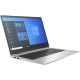 HP EliteBook x360 830 G8 13.3" Touchscreen Convertible 2 in 1 Notebook - Full HD - 1920 x 1080 - Intel Core i7 11th Gen i7-1185G7 Quad-core (4 Core) 3 GHz - 16 GB Total RAM - 256 GB SSD - Intel Chip - Intel Iris Xe Graphics - In-plane Switching (IPS)