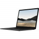 Microsoft Surface Laptop 4 13.5" Touchscreen Notebook - 2256 x 1504 - AMD Ryzen 7 4980U Octa-core (8 Core) 2 GHz - 16 GB RAM - 512 GB SSD - Matte Black - TAA Compliant - AMD SoC - Windows 10 Pro - AMD Radeon Graphics - PixelSense - English Keyboard -