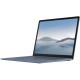 Microsoft Surface Laptop 4 13.5" Touchscreen Notebook - 2256 x 1504 - Intel Core i5 (11th Gen) i5-1135G7 Quad-core (4 Core) - 16 GB RAM - 512 GB SSD - Ice Blue - Intel SoC - Windows 10 Pro - Intel Iris Xe Graphics - PixelSense - IEEE 802.11ax Wireles