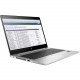 HP EliteBook 840 G5 14" Notebook - Intel Core i5 8th Gen i5-8350U Quad-core (4 Core) 1.70 GHz - 8 GB Total RAM - 256 GB SSD - Windows 10 Pro - In-plane Switching (IPS) Technology - English Keyboard 5KM90US#ABA