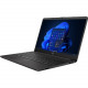 HP 255 G8 15.6" Notebook - HD - 1366 x 768 - AMD 3020E Dual-core (2 Core) 1.20 GHz - 4 GB Total RAM - 128 GB SSD - Dark Ash Silver - AMD Chip - Windows 11 Home - AMD Radeon Graphics - English Keyboard - IEEE 802.11a/b/g/n/ac Wireless LAN Standard 5U0