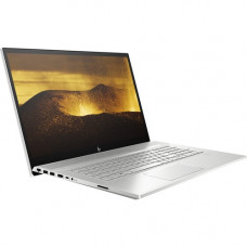 HP Envy 17m-ce0000 17m-ce0013dx 17.3" Touchscreen Notebook - 1920 x 1080 - Intel Core i7 8th Gen i7-8565U Quad-core (4 Core) 1.80 GHz - 12 GB Total RAM - 512 GB SSD - Refurbished - Windows 10 Home - NVIDIA GeForce MX250 with 2 GB - In-plane Switching